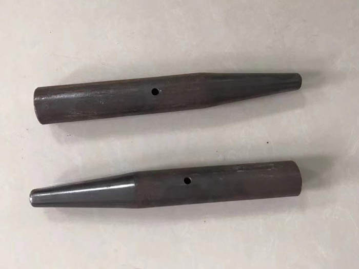焦作小导管施工质量标准及预防措施